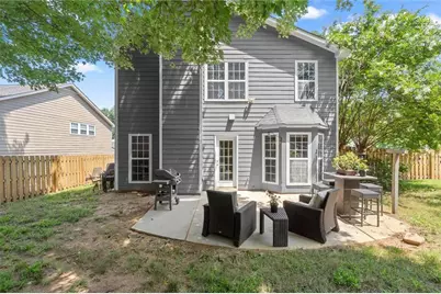 3490 Parkbrooke Lane, Duluth, GA 30096 - Photo 31