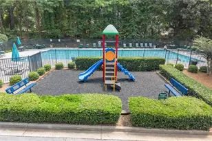 3490 Parkbrooke Ln, Duluth, GA 30096 - Photo 35