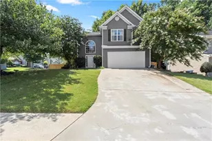 3490 Parkbrooke Ln, Duluth, GA 30096 - Photo 1