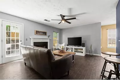 3490 Parkbrooke Lane, Duluth, GA 30096 - Photo 7
