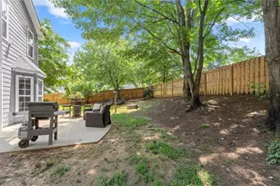 3490 Parkbrooke Ln, Duluth, GA 30096 - Photo 31