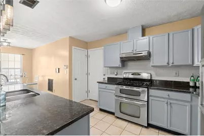 3490 Parkbrooke Lane, Duluth, GA 30096 - Photo 11