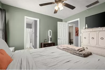 3490 Parkbrooke Lane, Duluth, GA 30096 - Photo 23