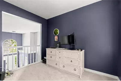 3490 Parkbrooke Lane, Duluth, GA 30096 - Photo 21