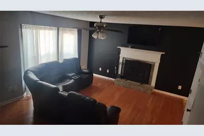 124 Taylors Lane, Carrollton, GA 30117 - Photo 3