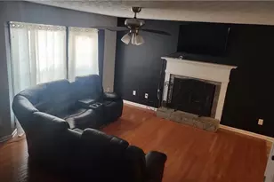 124 Taylors Ln, Carrollton, GA 30117 - Photo 3