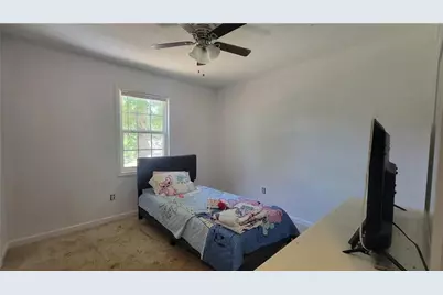 124 Taylors Lane, Carrollton, GA 30117 - Photo 17