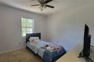 124 Taylors Ln, Carrollton, GA 30117 - Photo 17