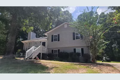 124 Taylors Lane, Carrollton, GA 30117 - Photo 1