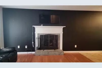 124 Taylors Lane, Carrollton, GA 30117 - Photo 5