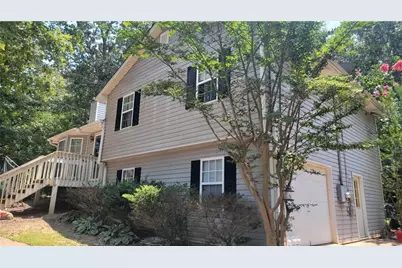 124 Taylors Lane, Carrollton, GA 30117 - Photo 25