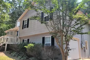 124 Taylors Ln, Carrollton, GA 30117 - Photo 25