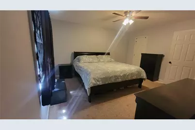 124 Taylors Lane, Carrollton, GA 30117 - Photo 11