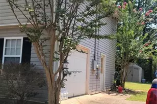 124 Taylors Ln, Carrollton, GA 30117 - Photo 29