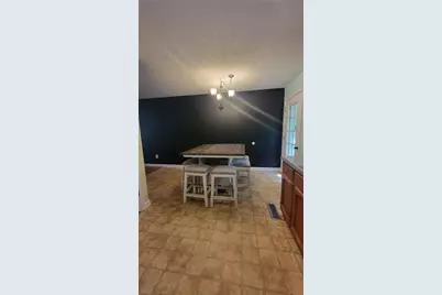 124 Taylors Lane, Carrollton, GA 30117 - Photo 7