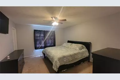 124 Taylors Lane, Carrollton, GA 30117 - Photo 13