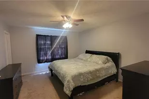 124 Taylors Ln, Carrollton, GA 30117 - Photo 13