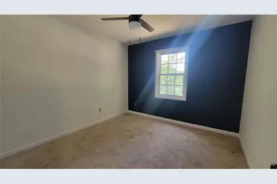 124 Taylors Lane, Carrollton, GA 30117 - Photo 17
