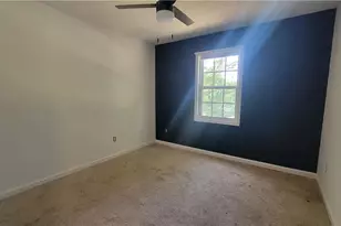 124 Taylors Ln, Carrollton, GA 30117 - Photo 17