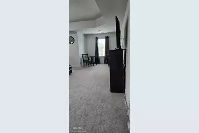 2802 Lydias Walk, Conyers, GA 30012 - Photo 33