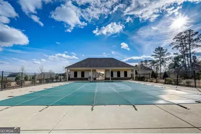 2802 Lydias Walk, Conyers, GA 30012 - Photo 41