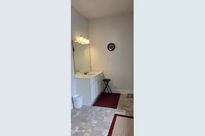 2802 Lydias Walk, Conyers, GA 30012 - Photo 37