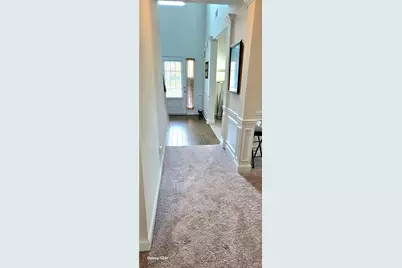 2802 Lydias Walk, Conyers, GA 30012 - Photo 11