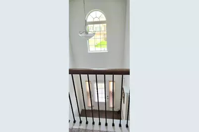 2802 Lydias Walk, Conyers, GA 30012 - Photo 25