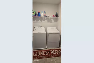 2802 Lydias Walk, Conyers, GA 30012 - Photo 27