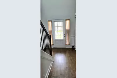 2802 Lydias Walk, Conyers, GA 30012 - Photo 7