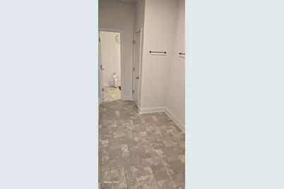 2802 Lydias Walk, Conyers, GA 30012 - Photo 23
