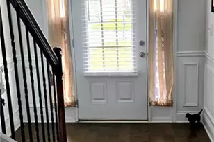2802 Lydias Walk, Conyers, GA 30012 - Photo 5
