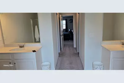 2802 Lydias Walk, Conyers, GA 30012 - Photo 39