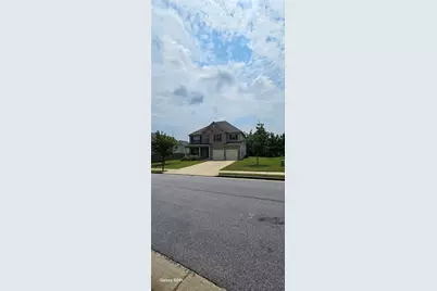 2802 Lydias Walk, Conyers, GA 30012 - Photo 1