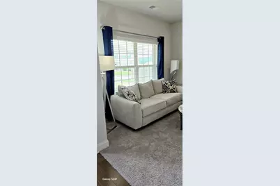 2802 Lydias Walk, Conyers, GA 30012 - Photo 13