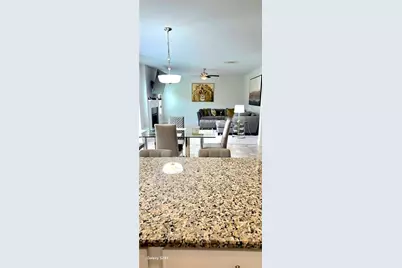 2802 Lydias Walk, Conyers, GA 30012 - Photo 17
