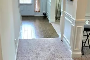 2802 Lydias Walk, Conyers, GA 30012 - Photo 9