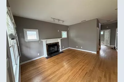 777 Pryor Street SW, Atlanta, GA 30315 - Photo 3