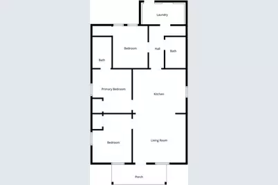 118 Perry Street, Monroe, GA 30655 - Photo 25