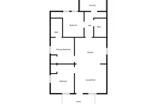 118 Perry St, Monroe, GA 30655 - Photo 25