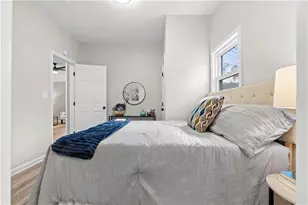 118 Perry St, Monroe, GA 30655 - Photo 11