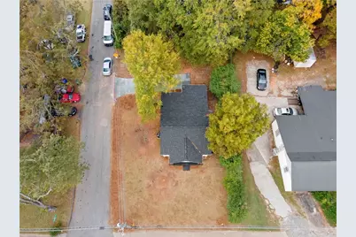 118 Perry Street, Monroe, GA 30655 - Photo 23