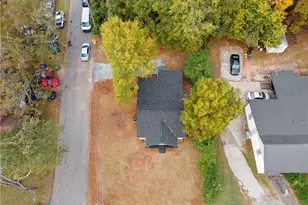 118 Perry St, Monroe, GA 30655 - Photo 23