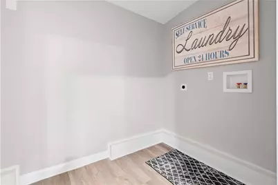 118 Perry Street, Monroe, GA 30655 - Photo 17