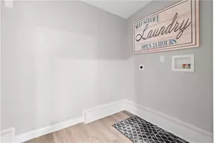 118 Perry St, Monroe, GA 30655 - Photo 17