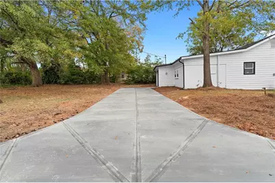 118 Perry Street, Monroe, GA 30655 - Photo 19