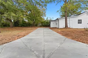 118 Perry St, Monroe, GA 30655 - Photo 19