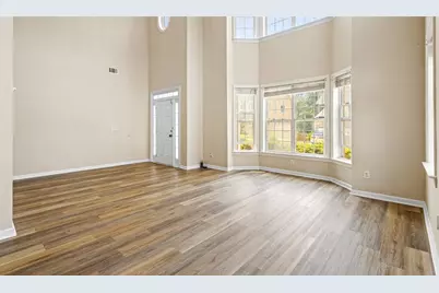 3450 Long Lake Drive, Douglasville, GA 30135 - Photo 3