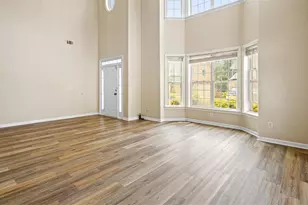 3450 Long Lake Dr, Douglasville, GA 30135 - Photo 3