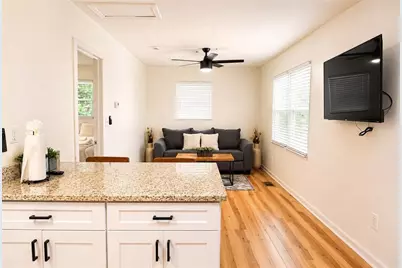 1401 McClelland Avenue, East Point, GA 30344 - Photo 13